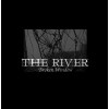 RIVER, THE - Broken Window (2008) MLP